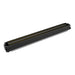 ADF6-50-07.5-L-4-2-A-TR by Samtec Inc. - CONNECTOR 0.635MM SKT 200POS SMD
