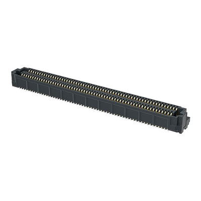 ADF6-60-03.5-L-4-2-A-TR by Samtec Inc. - CONNECTOR 0.635MM SKT 60POS SMD
