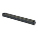 ADF6-60-03.5-L-4-2-A-TR by Samtec Inc. - CONNECTOR 0.635MM SKT 60POS SMD