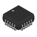 UC2838AQTR by Unitrode - IC MAGNETIC AMP CTLR 20PLCC