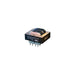 ADH30012 by Zettler Magnetics - PWR XFMR LAMINATED 2.4VA TH