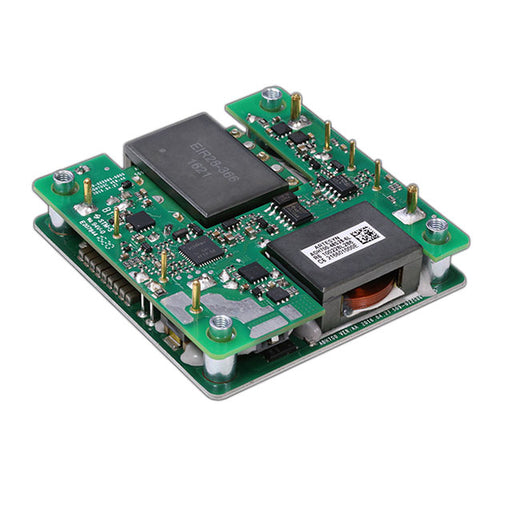 ADH700-48S28-6L by Artesyn Embedded Power - DC DC CONVERTER 28V 700W