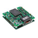 ADH700-48S28-6L by Artesyn Embedded Power - DC DC CONVERTER 28V 700W