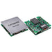 ADH700-48S50-6L by Artesyn Embedded Power - DC DC CONVERTER 50V 700W