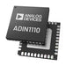 ADIN1110CCPZ by Analog Devices Inc. - 10BASE-T1L MAC PHY WITH 4 MDI