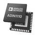 ADIN1110CCPZ-R7 by Analog Devices Inc. - 10BASE-T1L MAC PHY WITH 4 MDI