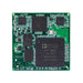 ADIN2299BBCZ by Analog Devices Inc. - RAPID PLATFORM GENERATION 2 MODU
