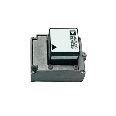 ADIS16385BMLZ by Analog Devices Inc. - IMU ACCEL/GYRO 3-AXIS SPI 24ML