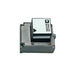 ADIS16385BMLZ by Analog Devices Inc. - IMU ACCEL/GYRO 3-AXIS SPI 24ML