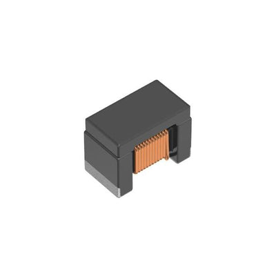 ADL2012-1R5M-T01 by TDK Corporation - INDUCTORS FOR DECOUPLING CIRCUIT