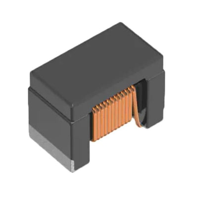 ADL2012-2R2M-T01 by TDK Corporation - INDUCTORS FOR DECOUPLING CIRCUIT