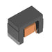 ADL2012-2R2M-T01 by TDK Corporation - INDUCTORS FOR DECOUPLING CIRCUIT
