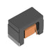 ADL2012S-1R2M-T01 by TDK Corporation - INDUCTORS FOR DECOUPLING CIRCUIT