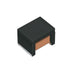 ADL3225V-470MT-TL000 by TDK Corporation - FIXED INDUCTOR 47UH 500MA 900MOHM SMD