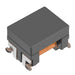 ADL3225VM-150M-TL001 by TDK Corporation - FIXED INDUCTOR 15UH 725MA 400MOHM SMD