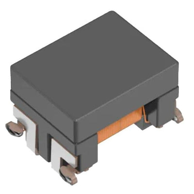 ADL3225VM-2R2M-TL001 by TDK Corporation - FIXED INDUCTOR 2.2UH 1.22A 180MOHM SM