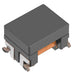 ADL3225VM-2R2M-TL001 by TDK Corporation - FIXED INDUCTOR 2.2UH 1.22A 180MOHM SM