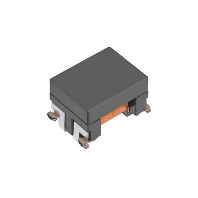 ADL3225VM-2R2M-TL000 by TDK Corporation - INDUCTORS FOR DECOUPLING CIRCUIT
