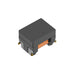 ADL3225VT-4R7M-TL000 by TDK Corporation - FIXED INDUCTOR 4.7UH 720MA 100MOHM SM