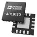 ADL8150ACPZN by Analog Devices Inc. - IC RF AMP GPS 6GHZ-14GHZ 6LFCSP