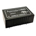 ADM10-12S05B-T by Astrodyne TDI - 10W Medical Grade Isolated and R