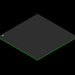 MPC8247CZQTIEA-NXP by NXP USA Inc. - POWERQUICC 32 BIT POWER ARCHITEC