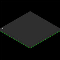 MPC8247CZQTIEA-NXP by NXP USA Inc. - POWERQUICC 32 BIT POWER ARCHITEC