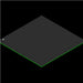 MPC8247CZQTIEA-NXP by NXP USA Inc. - POWERQUICC 32 BIT POWER ARCHITEC