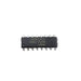 ADM232AARNZ by UMW - SOIC-16 RS232ICS ROHS