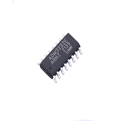 ADM3232EARNZ by UMW - SOIC-16 RS232ICS ROHS