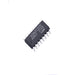 ADM3232EARNZ by UMW - SOIC-16 RS232ICS ROHS