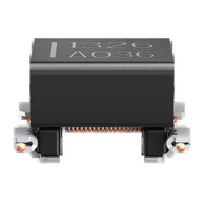 ADM32FSC-100M by EPCOS - TDK Electronics - INDUCTORS FOR POWER OVER COAXIAL