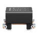 ADM32FSC-100M by EPCOS - TDK Electronics - INDUCTORS FOR POWER OVER COAXIAL