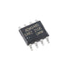 ADM3485EARZ by UMW - TRANSCEIVER 1/1 RS48510MBPS SOIC