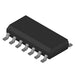 74HC30D,652 by Nexperia USA Inc. - NEXPERIA 74HC30D - NAND GATE, HC