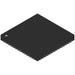 ADM4853ACP-REEL7 REEL by Analog Devices Inc. - ADM4853ACP-REEL7 REEL