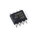 ADM485ARZ by UMW - TRANSCEIVER 1/1 RS422, RS4855MBP