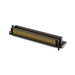 ADM6-30-01.5-L-4-2-A-TR by Samtec Inc. - CONNECTOR 0.635MM HDR 30POS SMD
