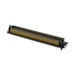 ADM6-40-01.5-L-4-2-A-TR by Samtec Inc. - CONNECTOR 0.635MM HDR 40POS SMD