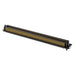 ADM6-60-01.5-L-4-2-A-TR by Samtec Inc. - CONNECTOR 0.635MM HDR 60POS SMD