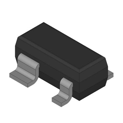 BAS56,215 by NXP Semiconductors - NEXPERIA BAS56 - RECTIFIER DIODE