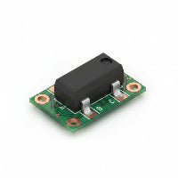 BGA416E6327HTSA1 by Infineon Technologies - BGA416 - RF CASCODE AMPLIFIER