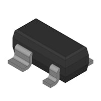 BAS56,215 by NXP Semiconductors - NEXPERIA BAS56 - RECTIFIER DIODE