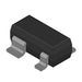 BAS56,215 by NXP Semiconductors - NEXPERIA BAS56 - RECTIFIER DIODE