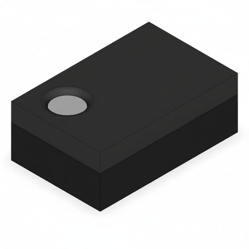 BGU8L1UK019 by Freescale Semiconductor - SIGE:C LOW NOISE AMPLIFIER MMIC