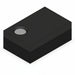 BGU8L1UK019 by Freescale Semiconductor - SIGE:C LOW NOISE AMPLIFIER MMIC