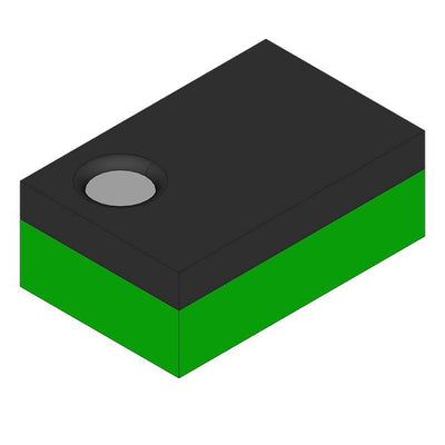 FPF2186 by Fairchild Semiconductor - BUFFER/INVERTER BASED PERIPHERAL