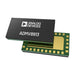 ADMV8913SCCZ-EP-R2 by Analog Devices Inc. - X BAND GHZ TUNABLE HP + LP FILTE
