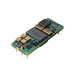 ADO300-48S3V3B-6LI by Artesyn Embedded Power - DC DC CONVERTER 3.3V 198W