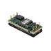 ADO550-48S10B-4L by Artesyn Embedded Power - 550W 45 - 56VIN, 10.1V 55A, EIGH